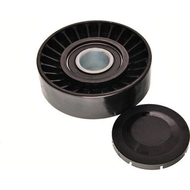 Maxgear Umlenk- / Führungsrolle, Keilrippenriemen 54-0400 Maxgear Umlenk- / Führungsrolle, Keilrippenriemen 54-0400