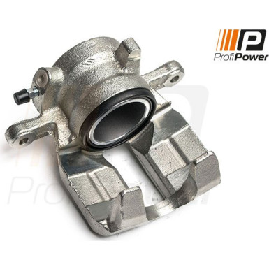PROFIPOWER Bremssattel 4B1218R PROFIPOWER Bremssattel 4B1218R