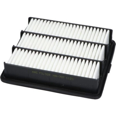 AMC Luftfilter PKW HA-707