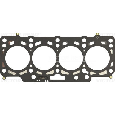 Dichtung Zylinderkopf VW 61-36360-10 Dichtung Zylinderkopf VW 61-36360-10