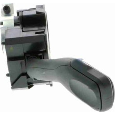 VEMO Lenkstockschalter V15-80-3208 VEMO Lenkstockschalter V15-80-3208