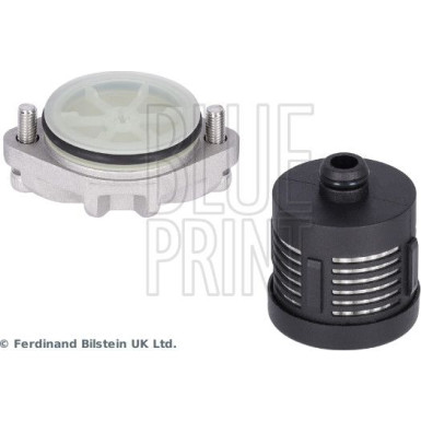 BLUE PRINT Hydraulikfilter, Haldex-Kupplung ADBP210105
