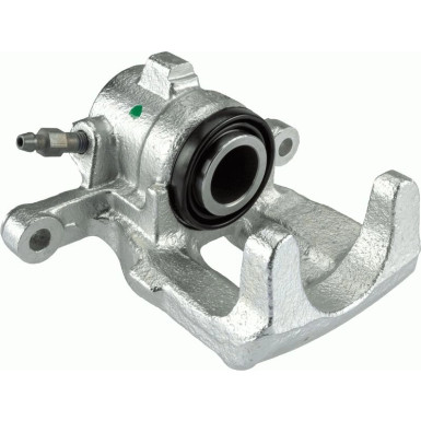 Tauschbremssattel HA li MERCEDES W169,W245 04 BHP202E Tauschbremssattel HA li MERCEDES W169,W245 04 BHP202E