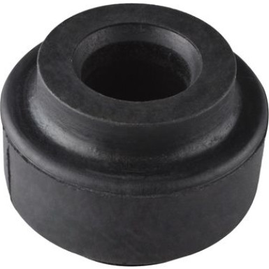 TEDGUM_TD Lagerung, Stabilisator 00415021
