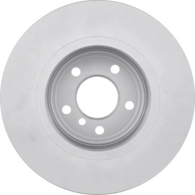 Bremsscheibe VA 0 986 479 348 Bremsscheibe VA 0 986 479 348