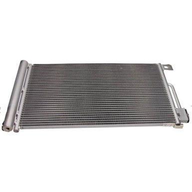 Kondensator, Klimaanlage AC872075