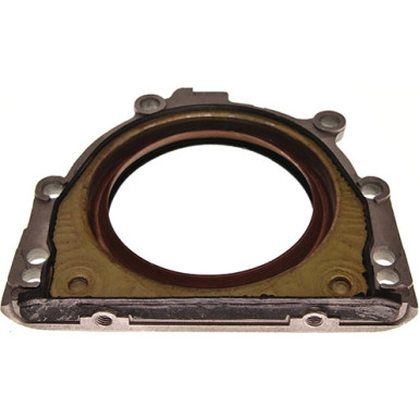 Wellendichtring Vw Mit Wohnraum 70-0056 Wellendichtring Vw Mit Wohnraum 70-0056