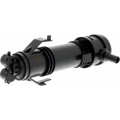 VEMO Waschwasserdüse, Scheinwerferreinigung V10-08-0499