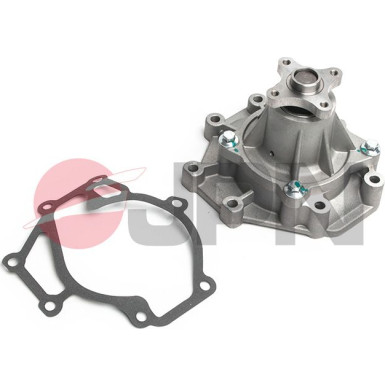 JPN Wasserpumpe 10C0321-JPN JPN Wasserpumpe 10C0321-JPN