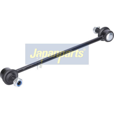 Stabilisator, Fahrwerk SI-K29 Stabilisator, Fahrwerk SI-K29