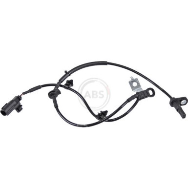 A.B.S. ABS Sensor 30235