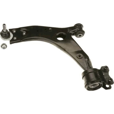 51 304 067 Querlenker VA unten li FORD Focus,C-Max,VOLVO S40 03 JTC1245 51 304 067 Querlenker VA unten li FORD Focus,C-Max,VOLVO S40 03 JTC1245