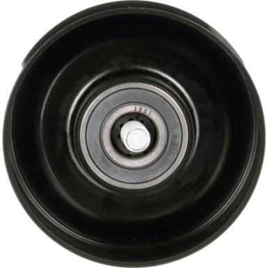 Umlenk-/Führungsrolle, Keilrippenriemen T36419