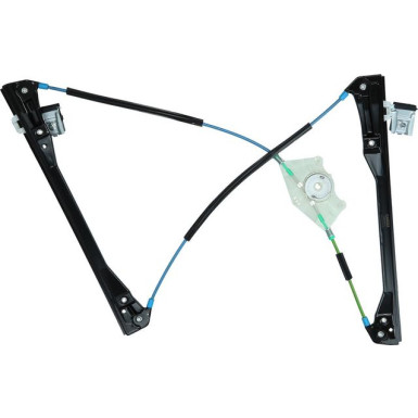 KAMOKA Fensterheber 7200221