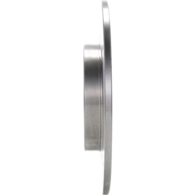 Bremsscheibe VA 0 986 478 246 Bremsscheibe VA 0 986 478 246