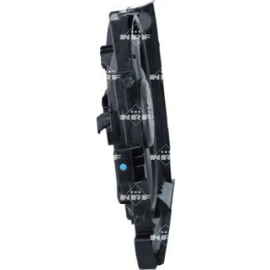 L Fter, Motork Hlung 470061 L Fter, Motork Hlung 470061