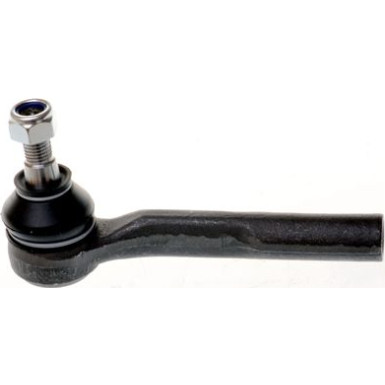 DENCKERMANN Lenkstift D130361 DENCKERMANN Lenkstift D130361