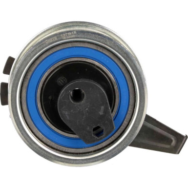 Spannrolle, Zahnriemen T43245 Spannrolle, Zahnriemen T43245