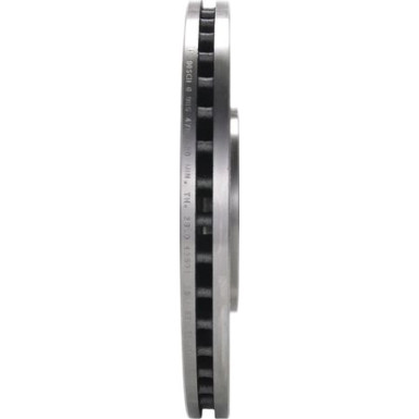 Bremsscheibe VA 0 986 478 980 Bremsscheibe VA 0 986 478 980