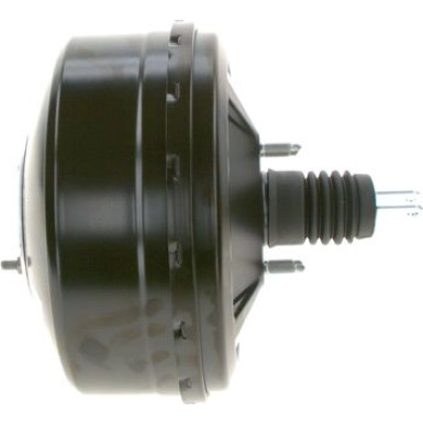 Bremskraftverstärker MERCEDES 0 204 051 088