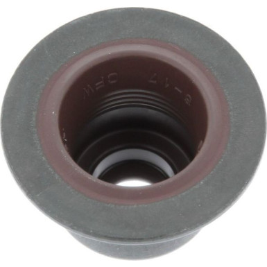 Dichtring, Ventilschaft 49472898