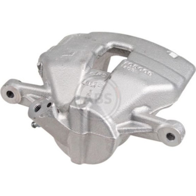 A.B.S. MP Bremssattel 630471