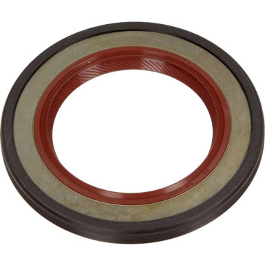 Wellendichtring Kurbelwelle Vorne 81-31863-00 Wellendichtring Kurbelwelle Vorne 81-31863-00