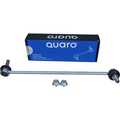 Stange/Strebe, Stabilisator QS0282/HQ Stange/Strebe, Stabilisator QS0282/HQ