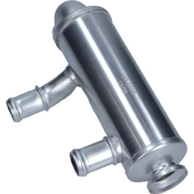 K÷hler, Abgasrückführung 27-0780 K÷hler, Abgasrückführung 27-0780