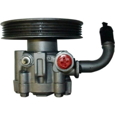 SPIDAN Hydraulikpumpe 53711 SPIDAN Hydraulikpumpe 53711