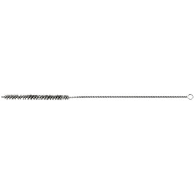 SW-Stahl Reinigungsbürste 03664L