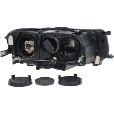 Scheinwerfer L VALEO PQ VW T-CROSS 12,18 450704