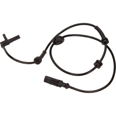 Sensor, Raddrehzahl 20-0223
