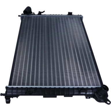 Kühler, Motorkühlung AC135648