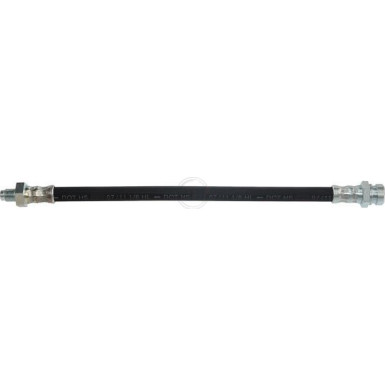 A.B.S. Bremsschlauch SL6246