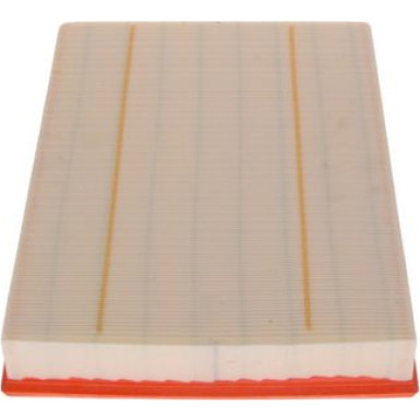 Luftfilter F 026 400 055 Luftfilter F 026 400 055