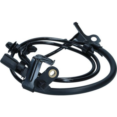 KAMOKA Sensor, Raddrehzahl 1060621 KAMOKA Sensor, Raddrehzahl 1060621