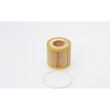 Ölfilter AUDI,SEAT,SKODA,VW 1457429194 Ölfilter AUDI,SEAT,SKODA,VW 1457429194