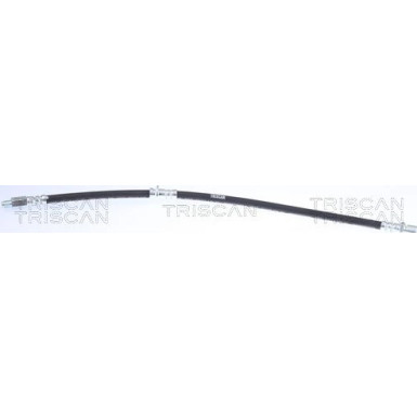 Bremsschlauch 815068253 Bremsschlauch 815068253