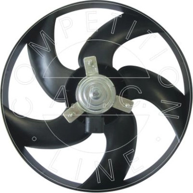 Lüftermotor 100W ohne Zarge 53113 Lüftermotor 100W ohne Zarge 53113