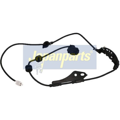 Sensor, Raddrehzahl ABS-2000 Sensor, Raddrehzahl ABS-2000