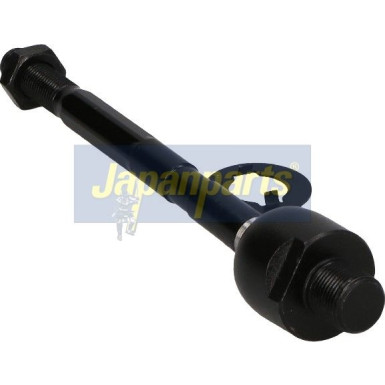 Gelenk - Lenkung Honda Civic 06- Pr RD-414R