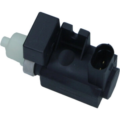 Druckwandler, Turbolader 58-0238 Druckwandler, Turbolader 58-0238