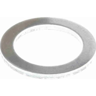 VEMO Temperaturschalter, Kühlerlüfter V30-99-2250 VEMO Temperaturschalter, Kühlerlüfter V30-99-2250