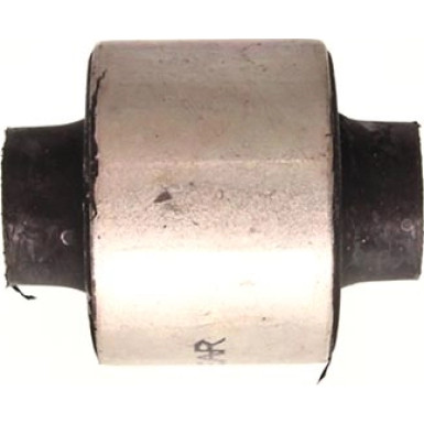 Lagerbuchse, Querlenker Bmw T. E36/46 72-1371