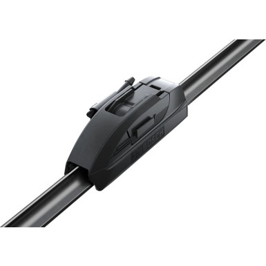 Bosch Scheibenwischer Aerotwin AR66N BOSCH AeroTwin 3397008848 Bosch Scheibenwischer Aerotwin AR66N BOSCH AeroTwin 3397008848