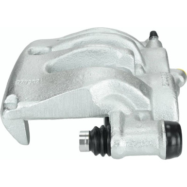 Tauschbremssattel VA li MERCEDES Vito 03 BHV926E Tauschbremssattel VA li MERCEDES Vito 03 BHV926E