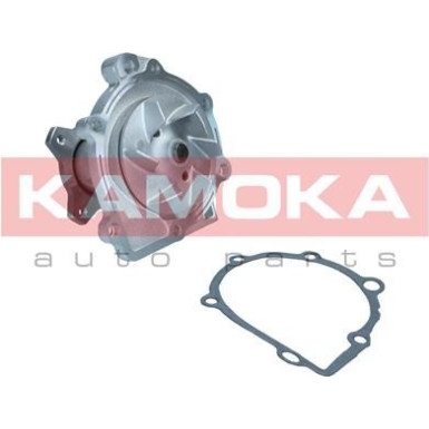 KAMOKA Wasserpumpe T0320 KAMOKA Wasserpumpe T0320