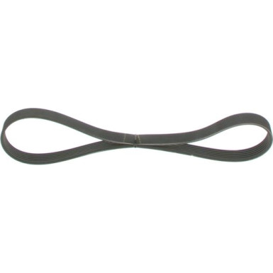 Keilrippenriemen VW,RENAULT,VOLVO,OPEL 1987946247 Keilrippenriemen VW,RENAULT,VOLVO,OPEL 1987946247