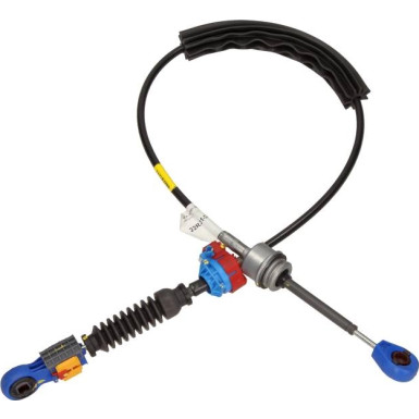 Schaltkabel Renault Megane Ii 314156687R Schaltkabel Renault Megane Ii 314156687R